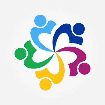 多功能工具箱的免费网络轰炸机app