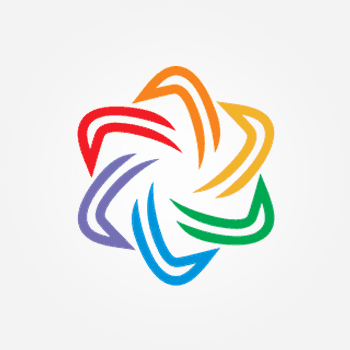 云呼网页版免费试用